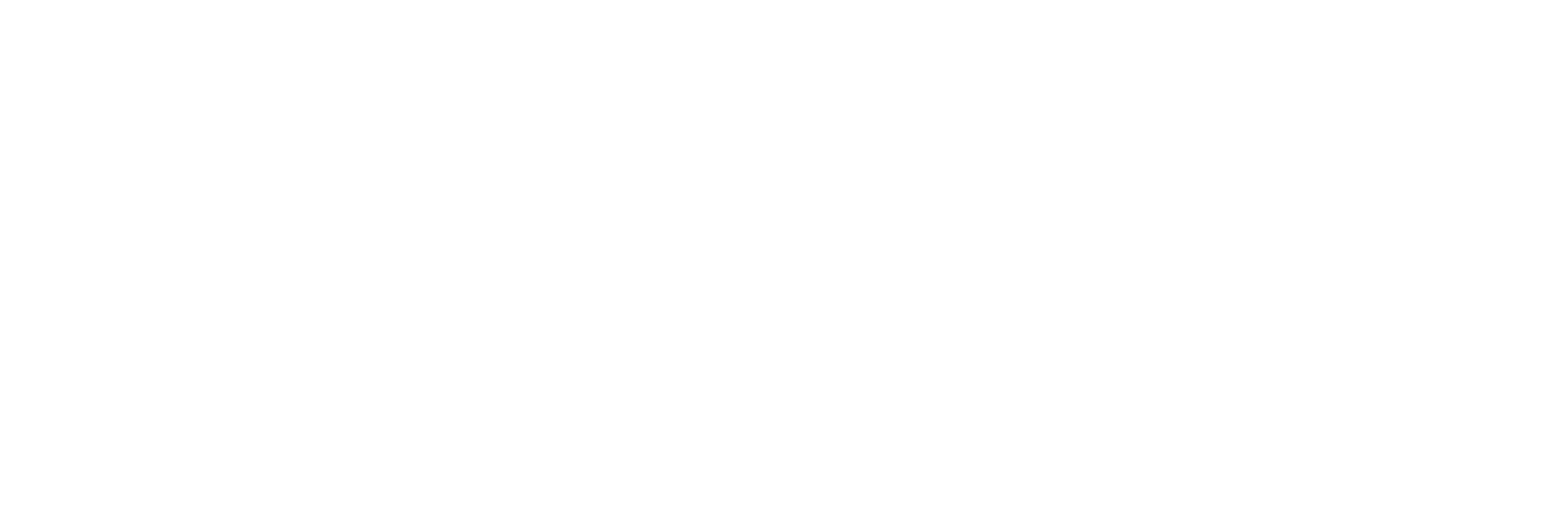 Advantage Energy logo fulle size on a dark background (transparent PNG)