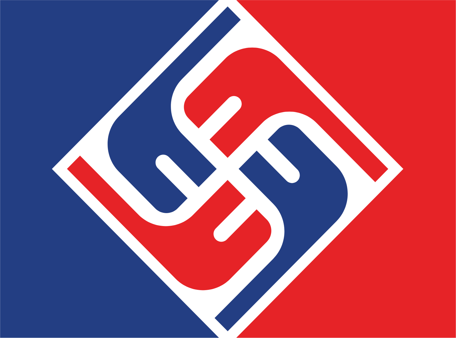 Aavas Financiers
 logo (transparent PNG)