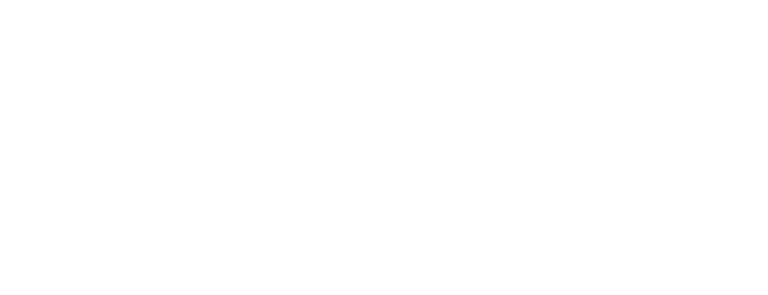 Ascend Wellness (AWH) logo pour fonds sombres (PNG transparent)