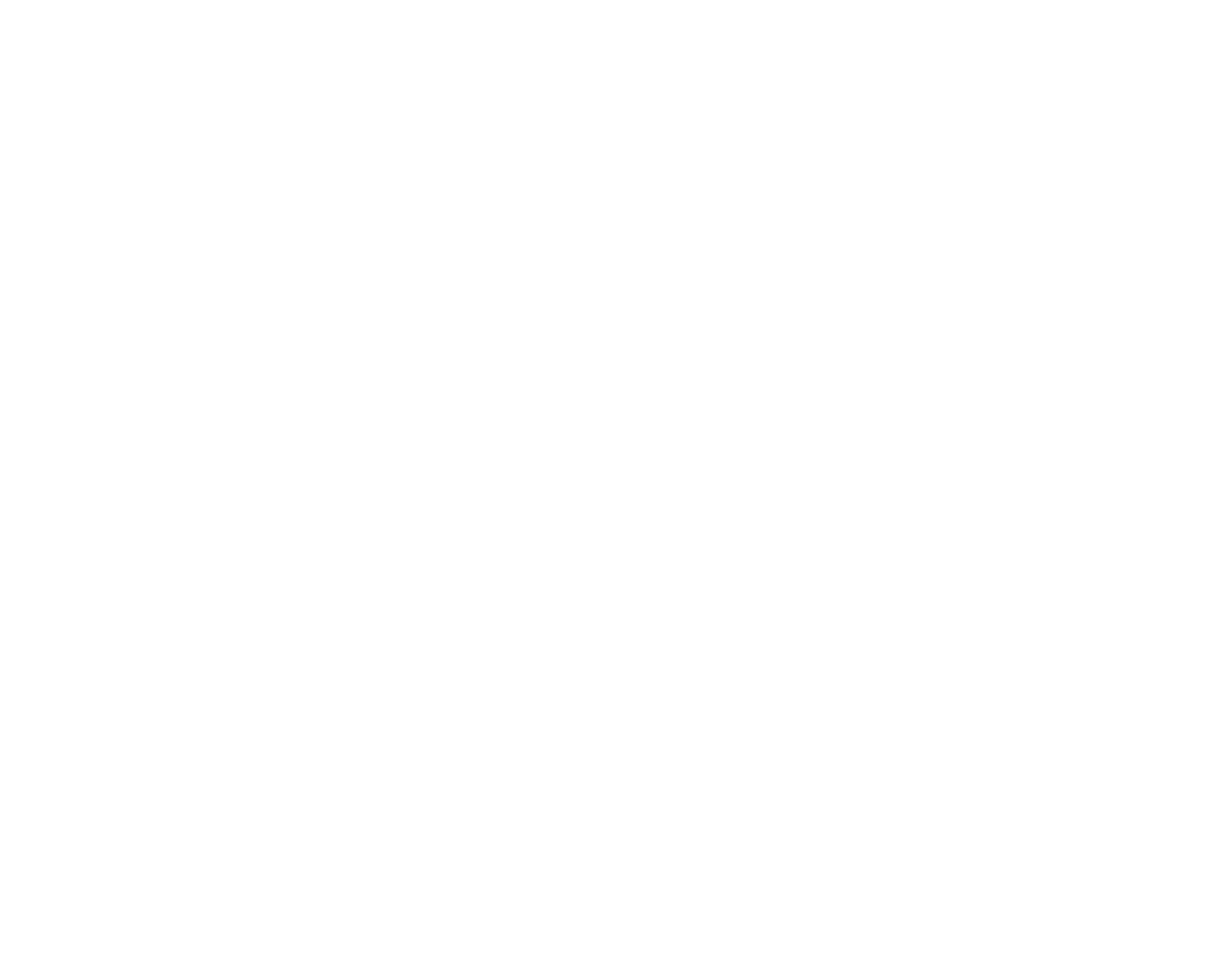 A'ayan Leasing and Investment Company logo fulle size on a dark background (transparent PNG)