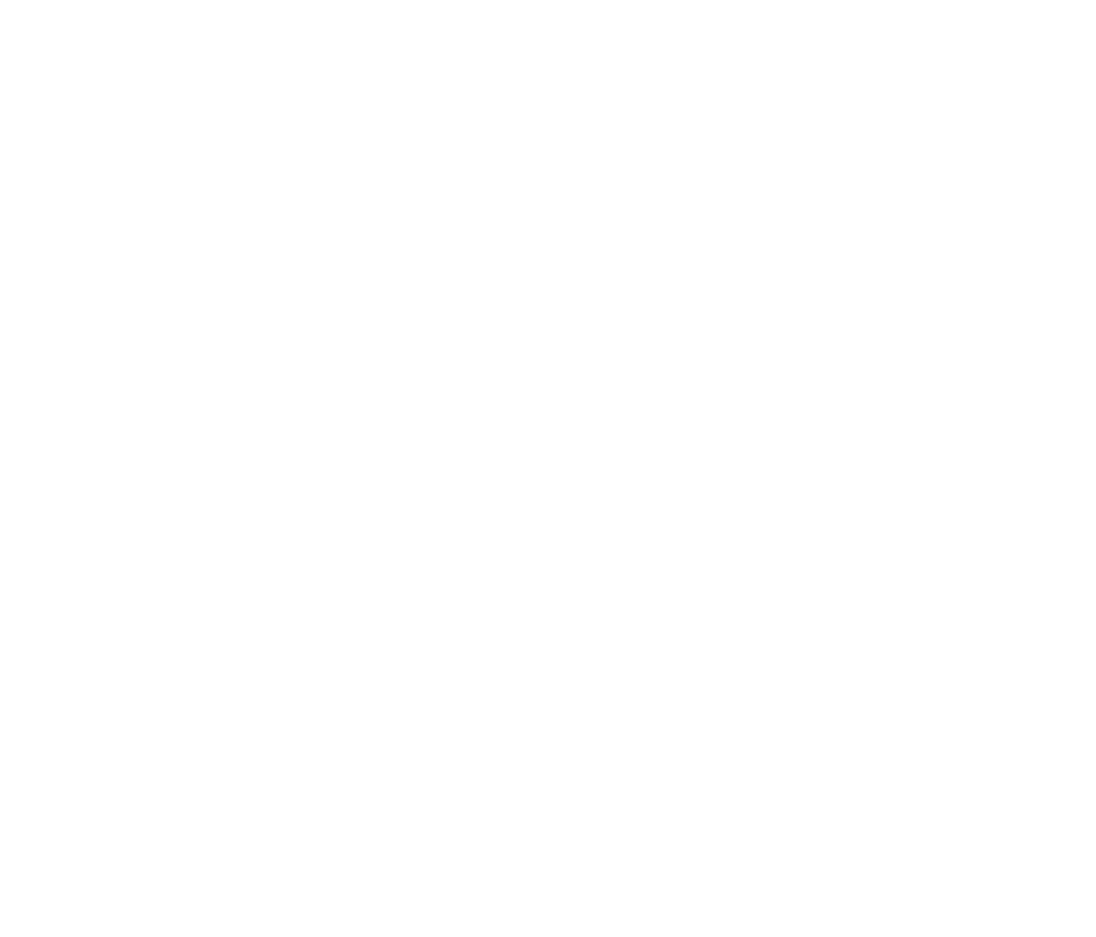 A'ayan Real Estate Company K.S.C.P. logo grand pour les fonds sombres (PNG transparent)