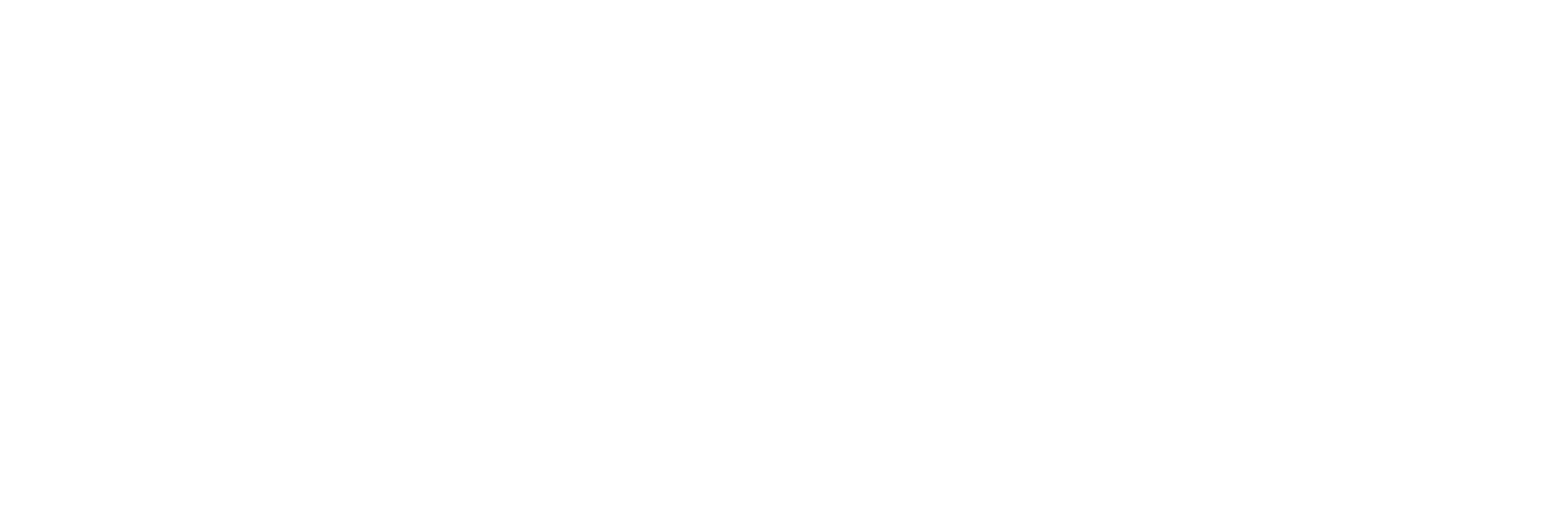 Alcoa logo large for dark backgrounds (transparent PNG)