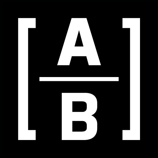 AllianceBernstein logo (PNG transparent)