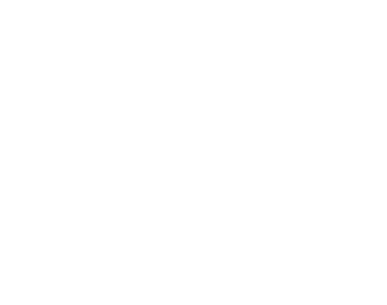 ABO Energy logo on a dark background (transparent PNG)