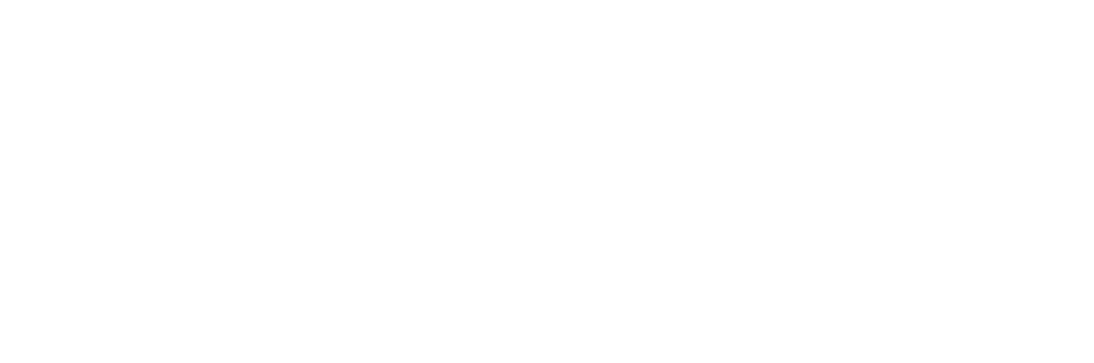 ABO Energy logo fulle size on a dark background (transparent PNG)