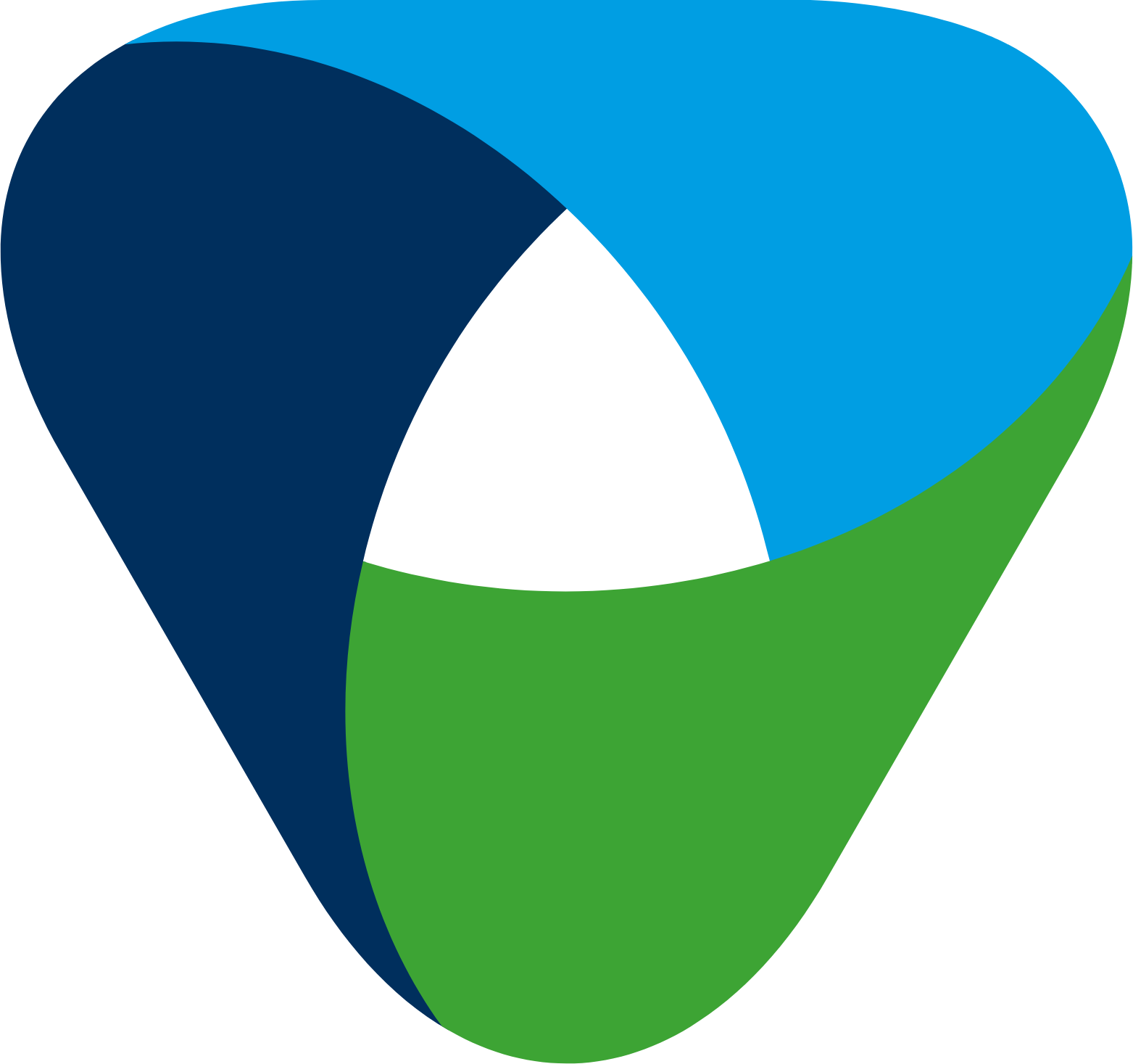 ALBA SE logo (transparent PNG)