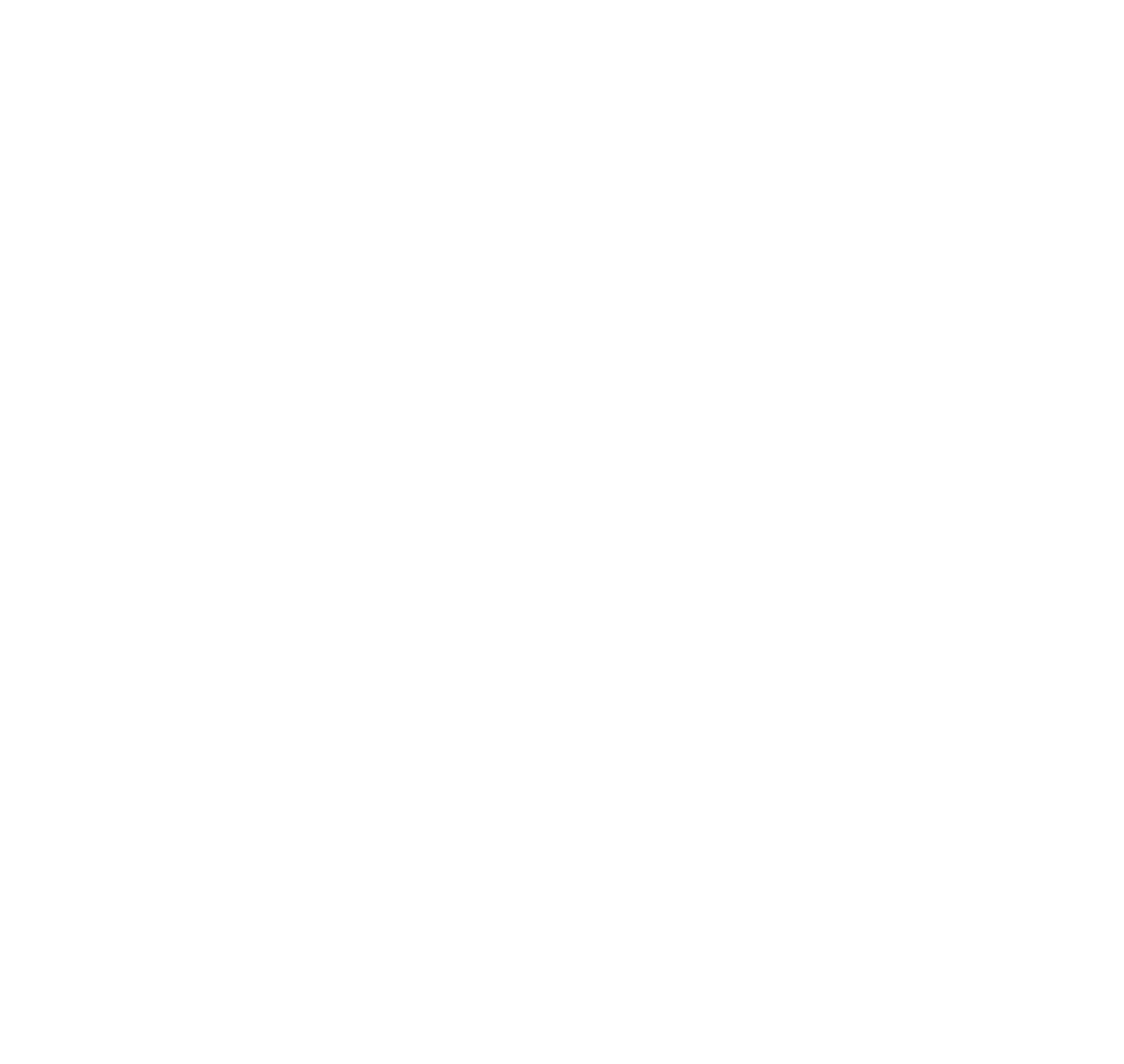 ALBA SE logo pour fonds sombres (PNG transparent)