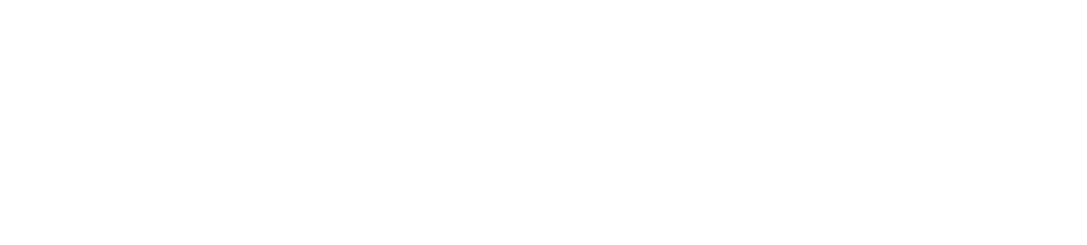 ALBA SE logo large for dark backgrounds (transparent PNG)