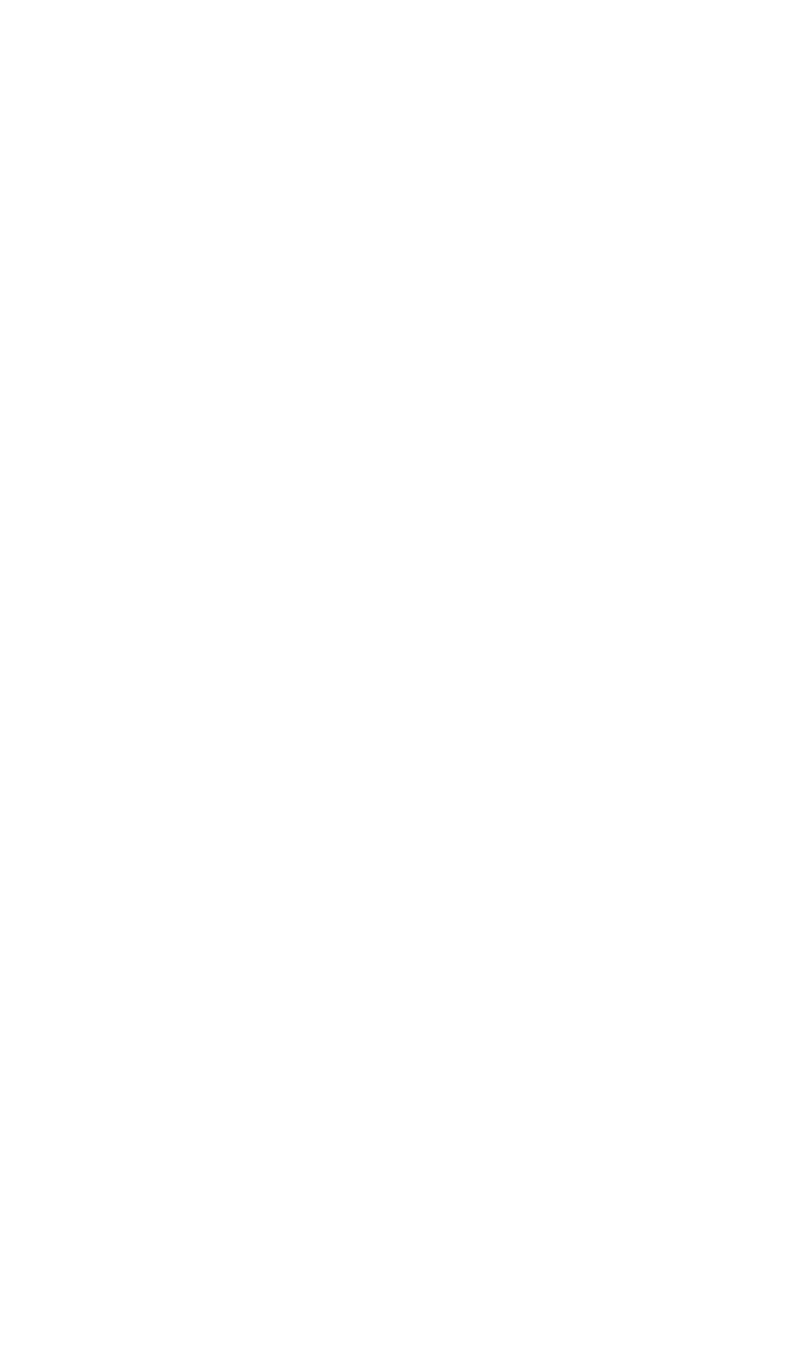 American Battery Technology Company Logo für dunkle Hintergründe (transparentes PNG)