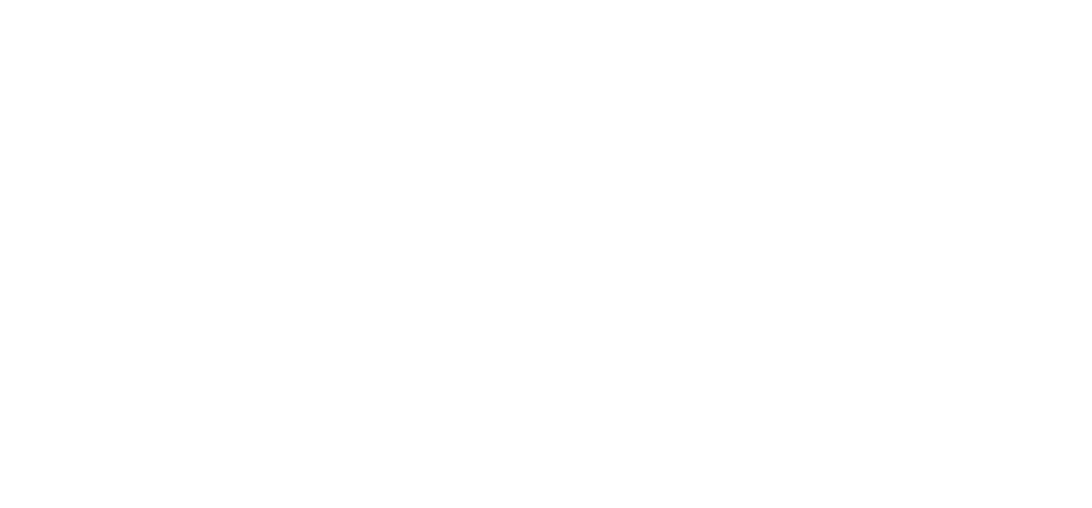 American Battery Technology Company logo large for dark backgrounds (transparent PNG)