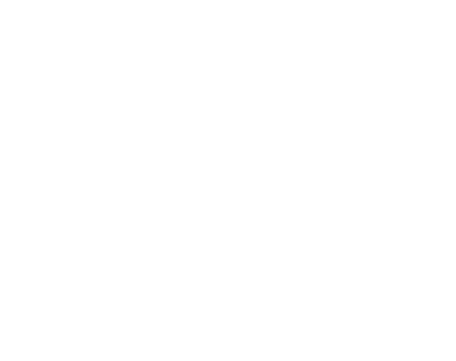 Aussie Broadband Limited logo pour fonds sombres (PNG transparent)