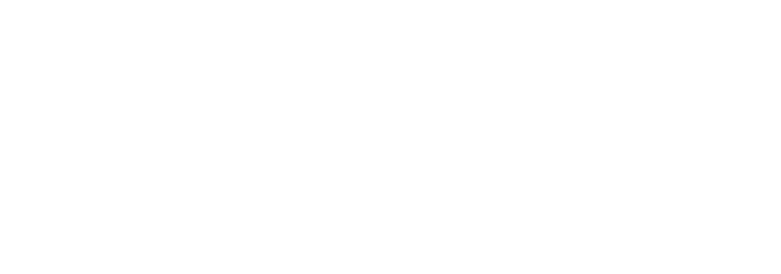 Aussie Broadband Limited Logo groß für dunkle Hintergründe (transparentes PNG)