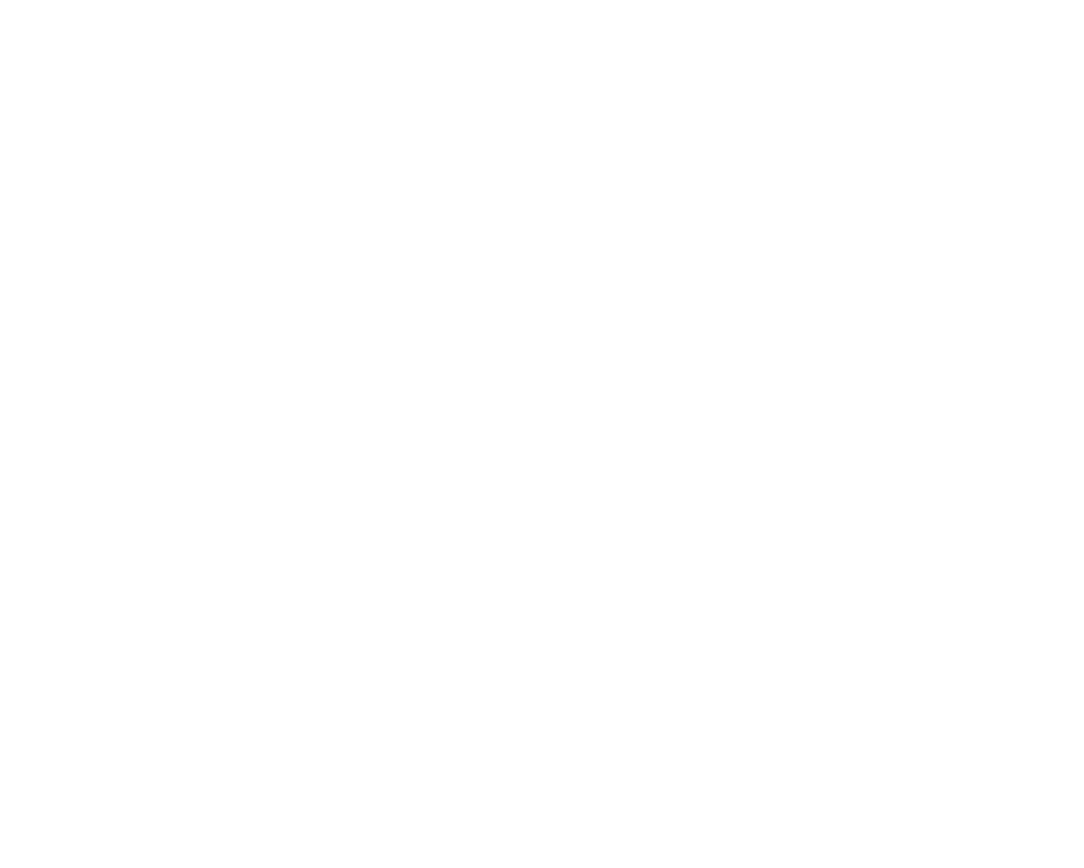 Abbott India logo on a dark background (transparent PNG)