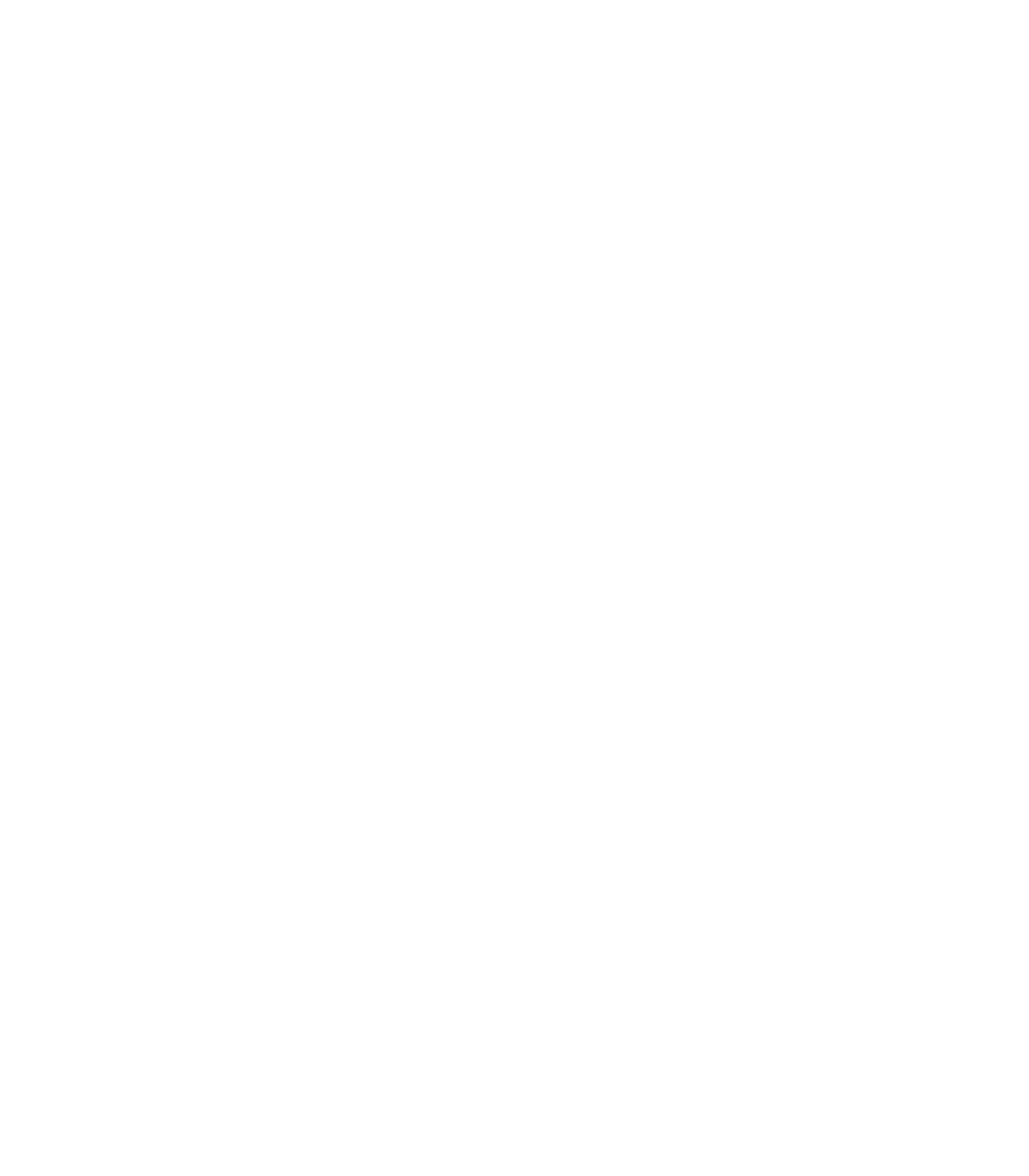Abbott India logo fulle size on a dark background (transparent PNG)
