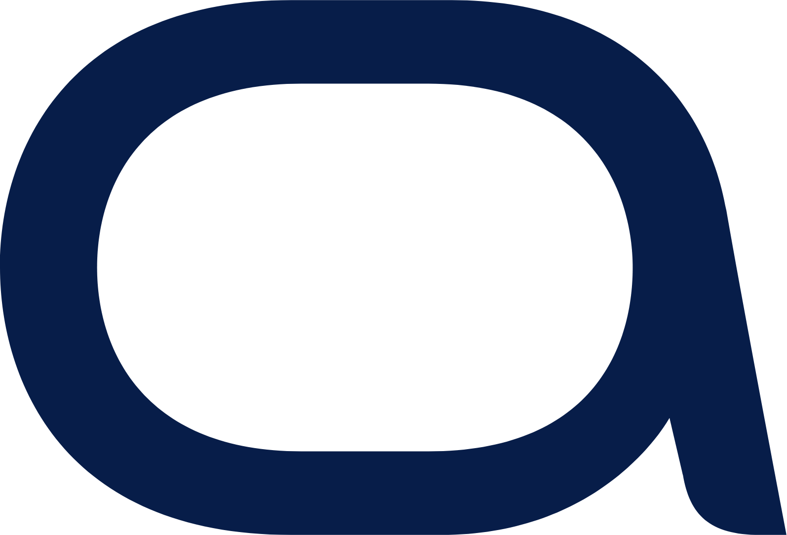 AbbVie Logo In Transparent PNG And Vectorized SVG Formats