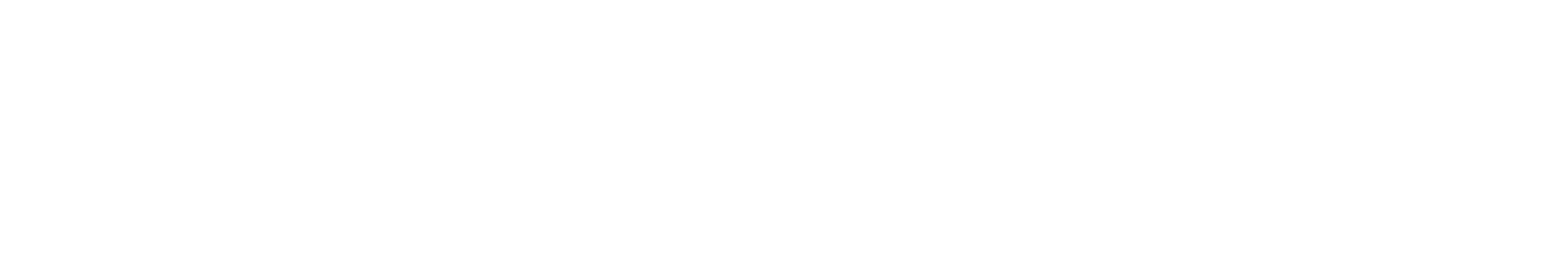 AbbVie logo large for dark backgrounds (transparent PNG)