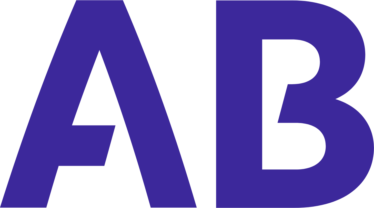 Logo De AmerisourceBergen Aux Formats PNG Transparent Et SVG Vectorisé