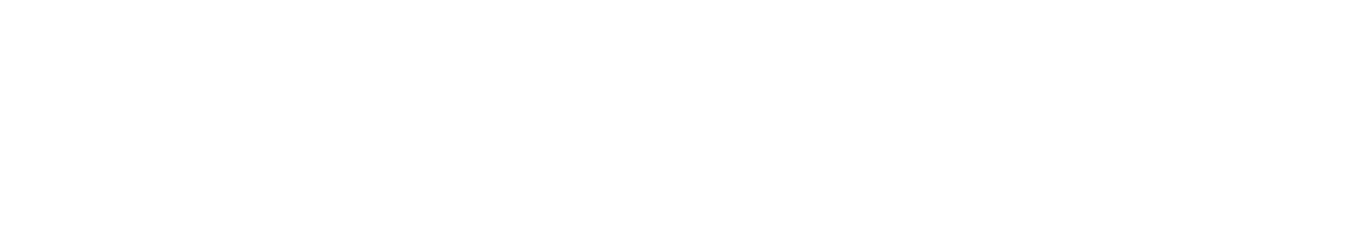 Bank ABC (Arab Banking Corporation) logo grand pour les fonds sombres (PNG transparent)