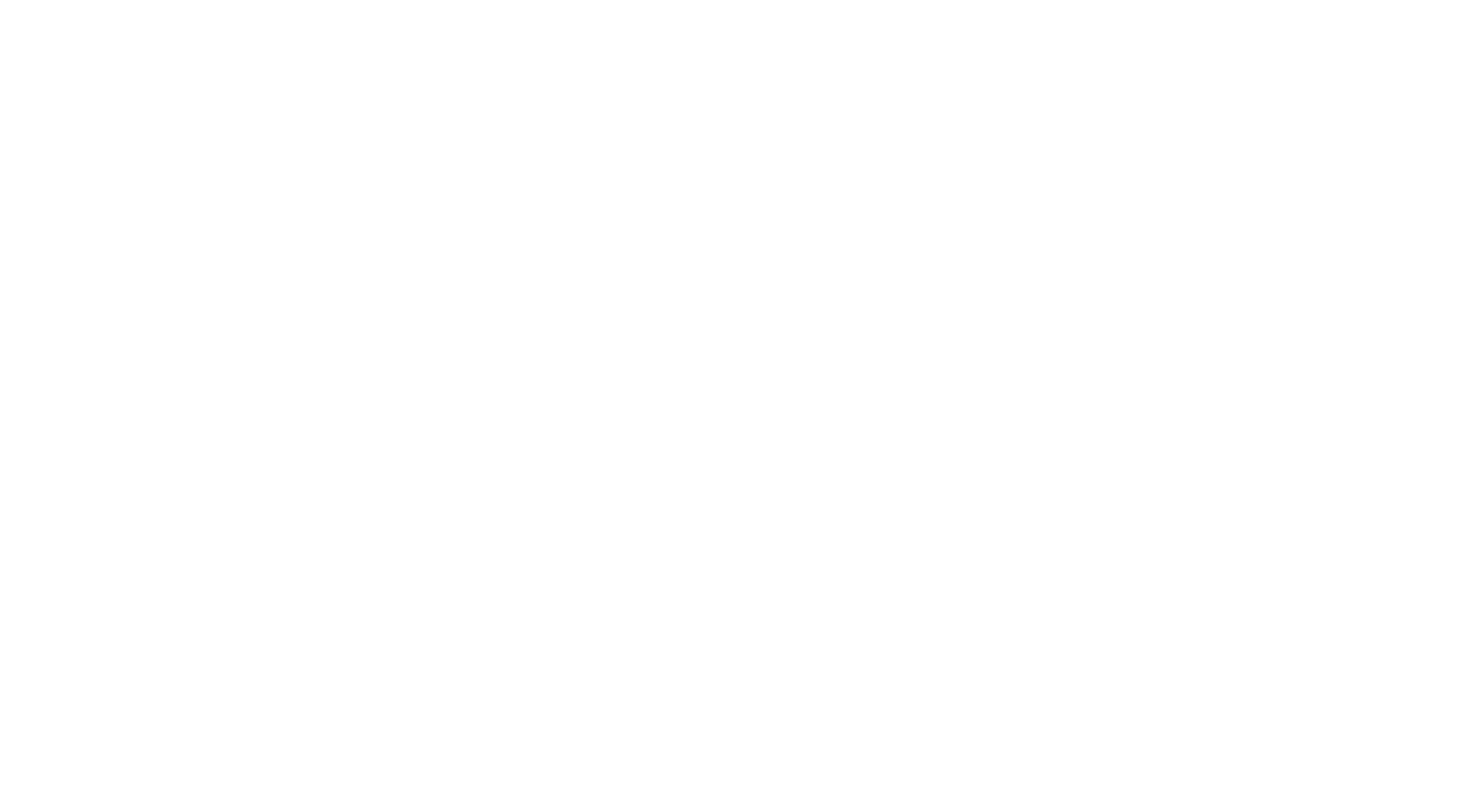 AmerisourceBergen
 logo for dark backgrounds (transparent PNG)