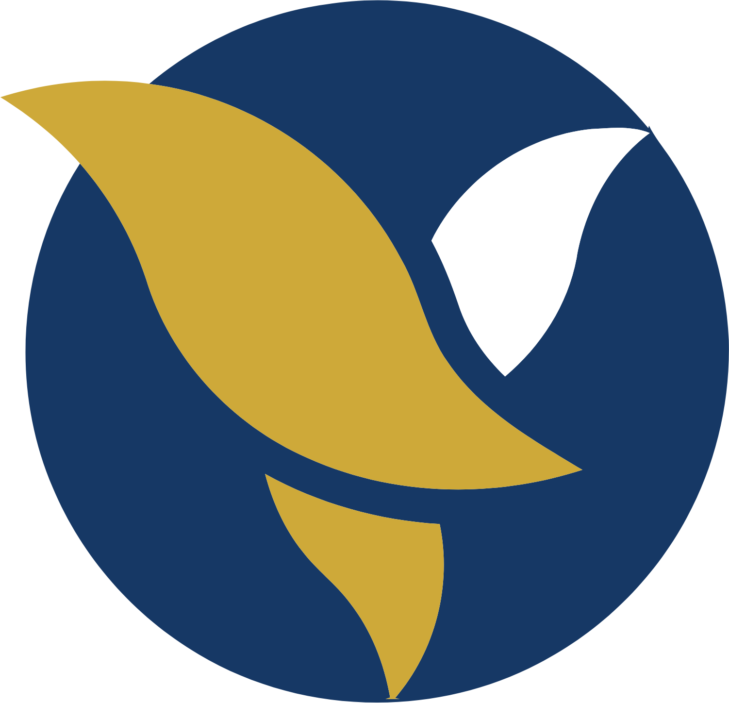 ACLEDA Bank logo (PNG transparent)