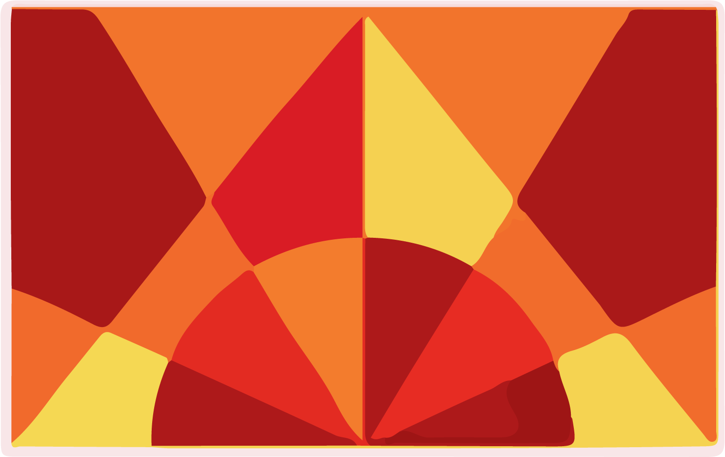 Aditya Birla Capital
 logo (PNG transparent)