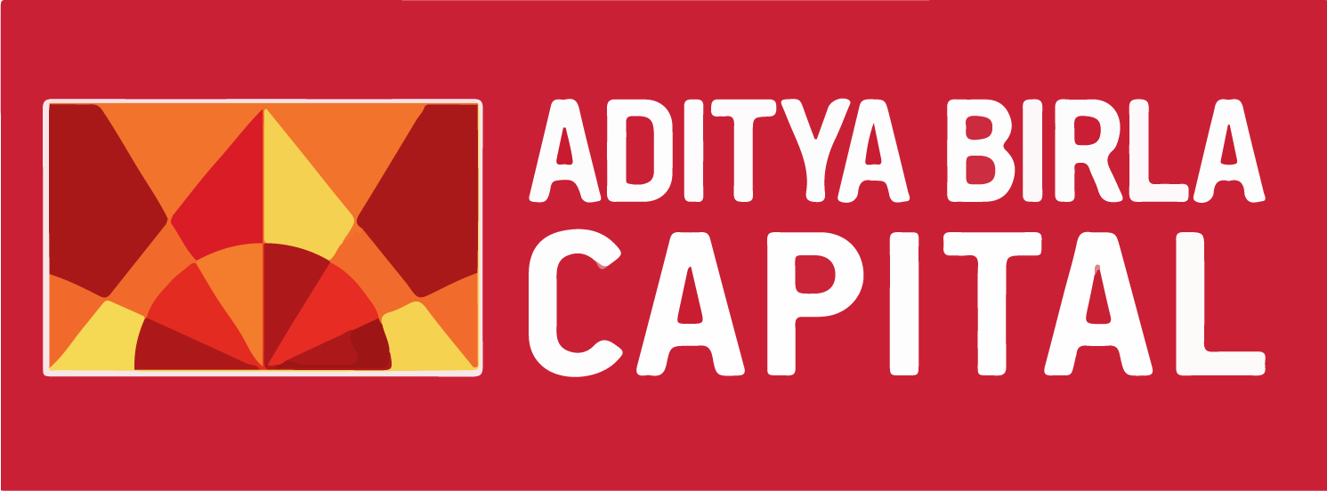 Aditya Birla Capital
 logo large (transparent PNG)