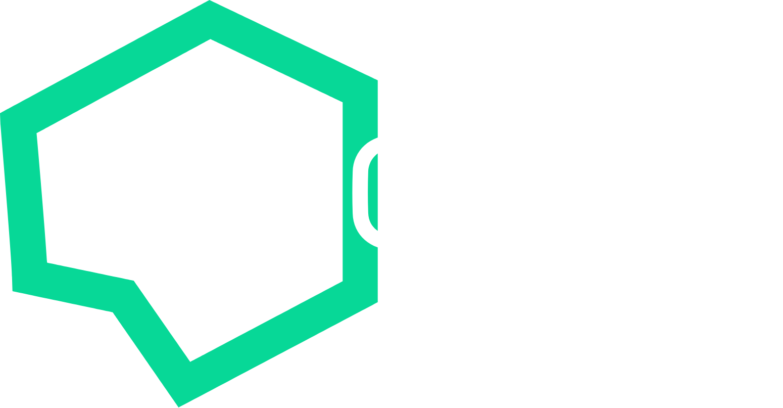 AbCellera
 logo fulle size on a dark background (transparent PNG)