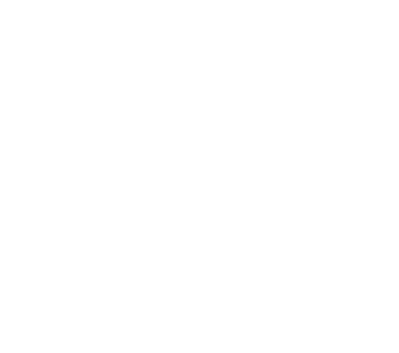 Abcam logo pour fonds sombres (PNG transparent)