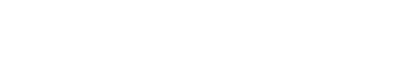 Abcam logo large for dark backgrounds (transparent PNG)