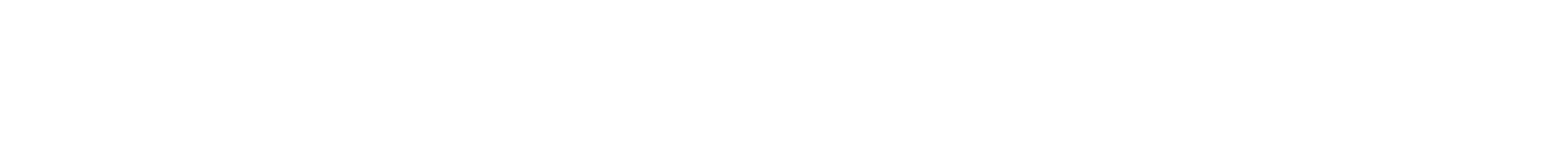 AmerisourceBergen
 logo large for dark backgrounds (transparent PNG)