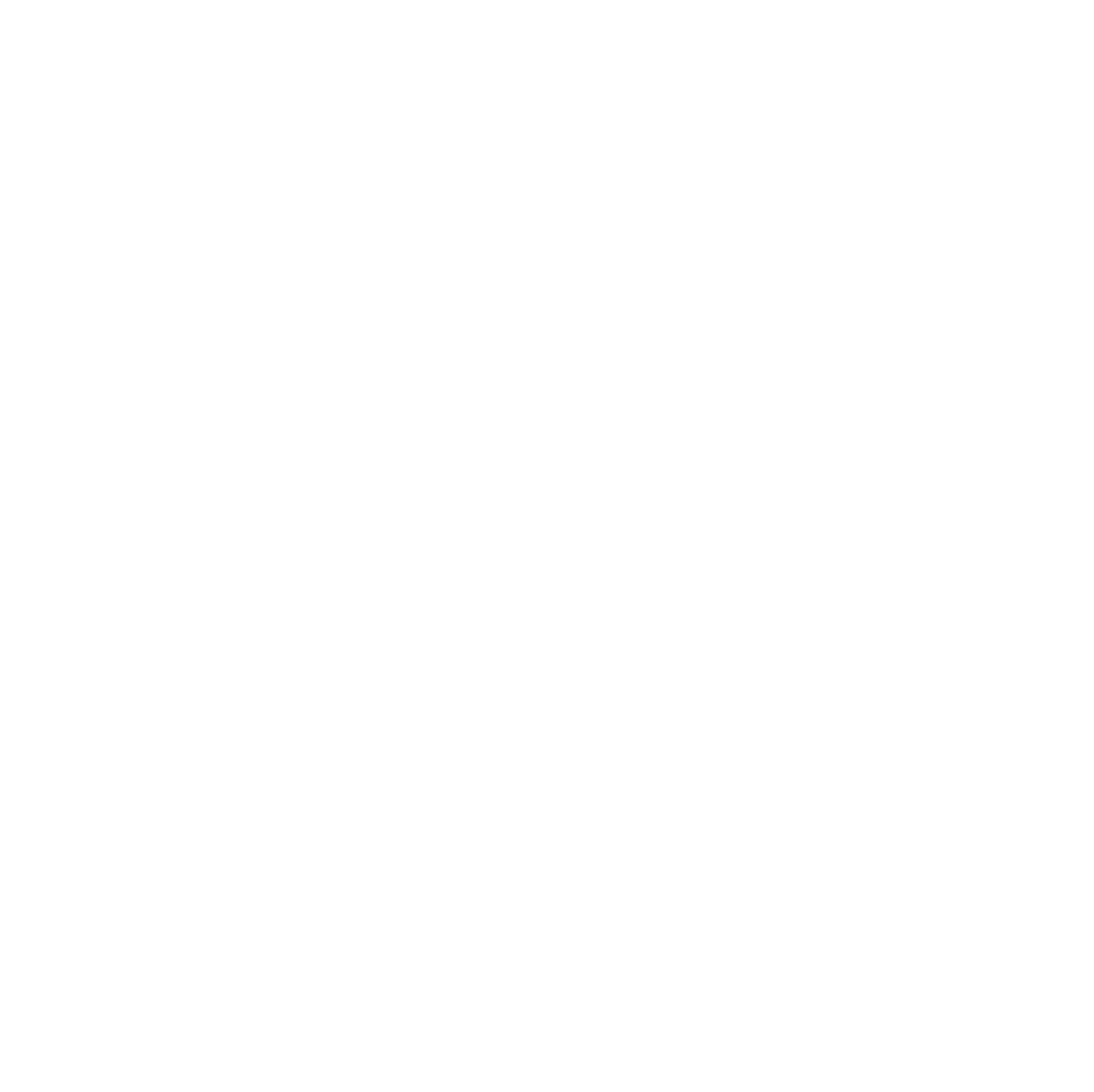 abrdn Logo für dunkle Hintergründe (transparentes PNG)