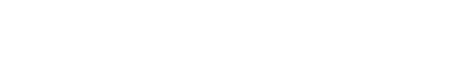 AB Dynamics logo grand pour les fonds sombres (PNG transparent)