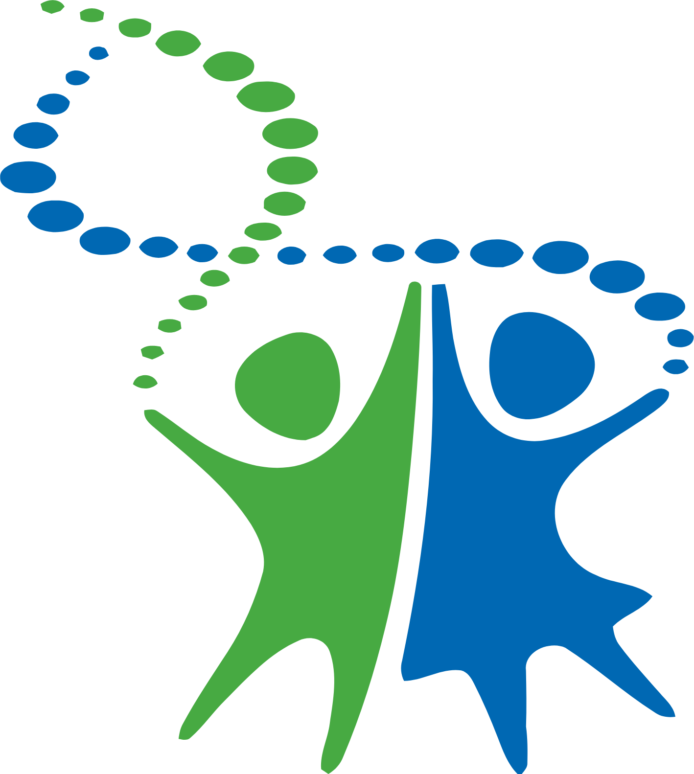 Abeona Therapeutics
 Logo (transparentes PNG)