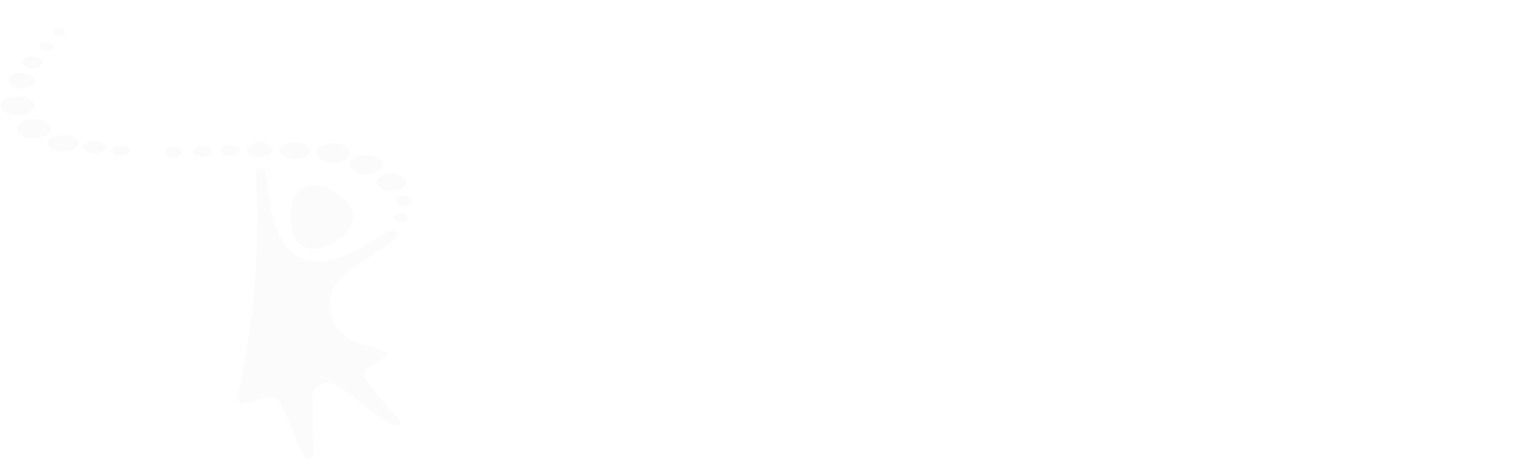 Abeona Therapeutics
 Logo groß für dunkle Hintergründe (transparentes PNG)