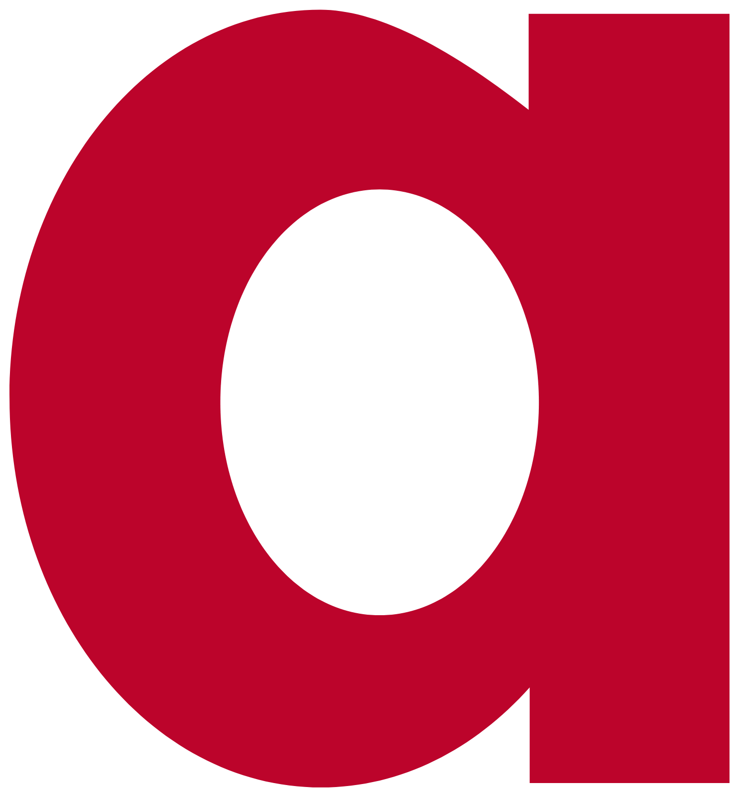 Ambev Logo (transparentes PNG)