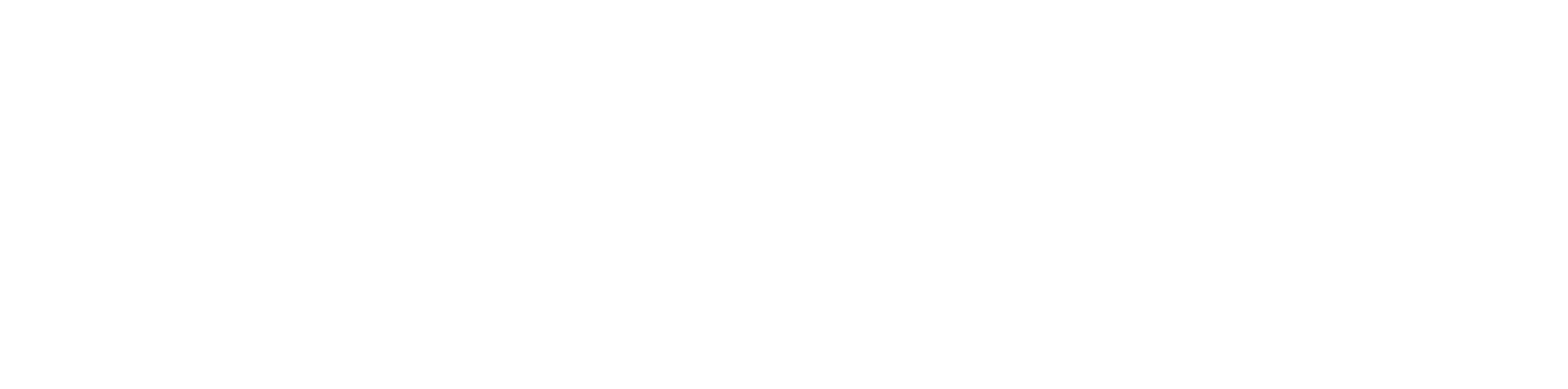 Ambev logo large for dark backgrounds (transparent PNG)