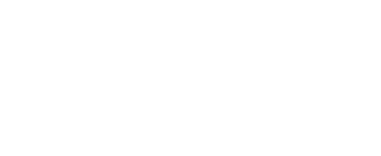 Associated British Foods logo pour fonds sombres (PNG transparent)