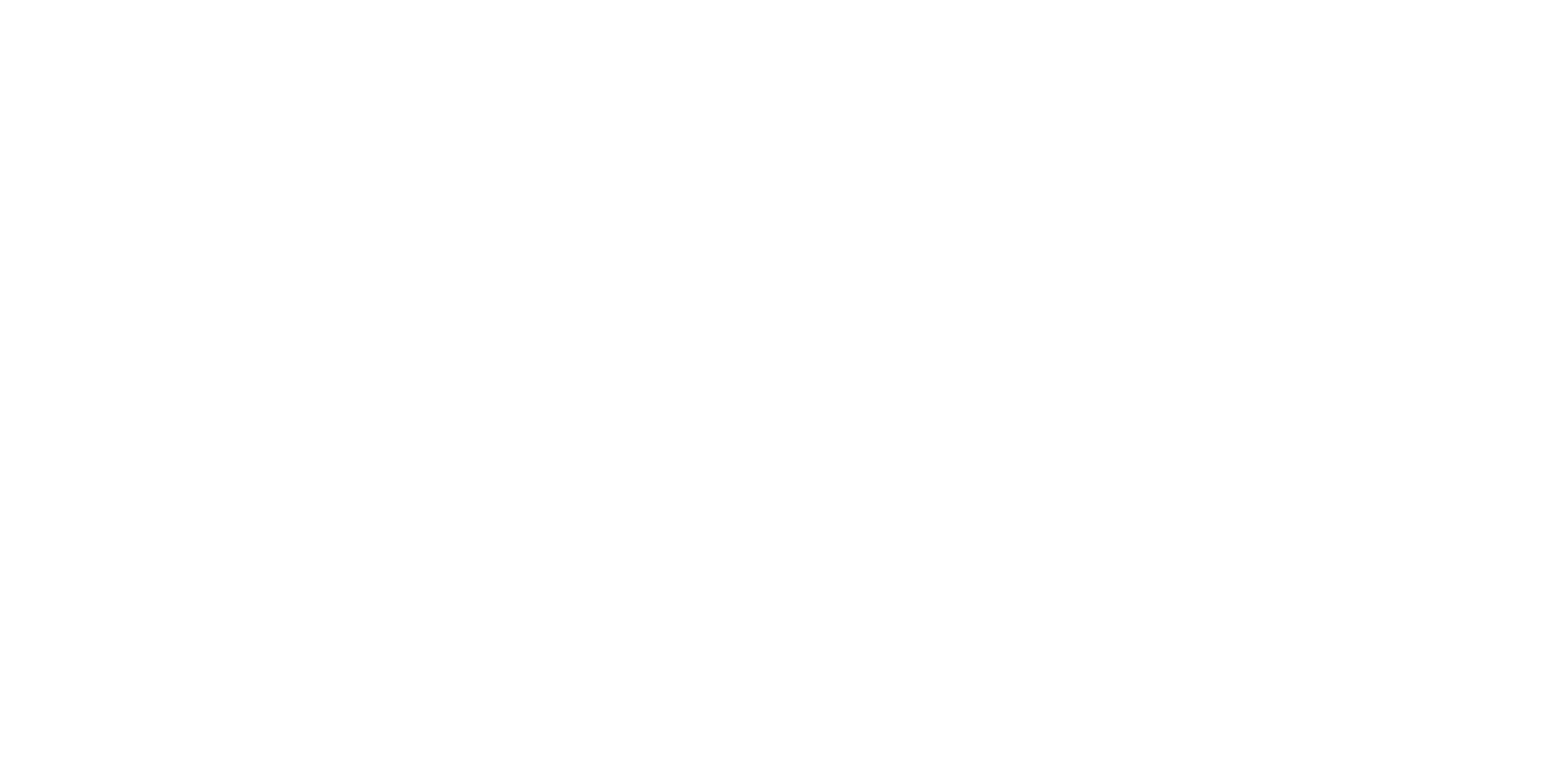 Associated British Foods logo grand pour les fonds sombres (PNG transparent)