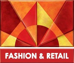 Aditya Birla Fashion and Retail logo (PNG transparent)