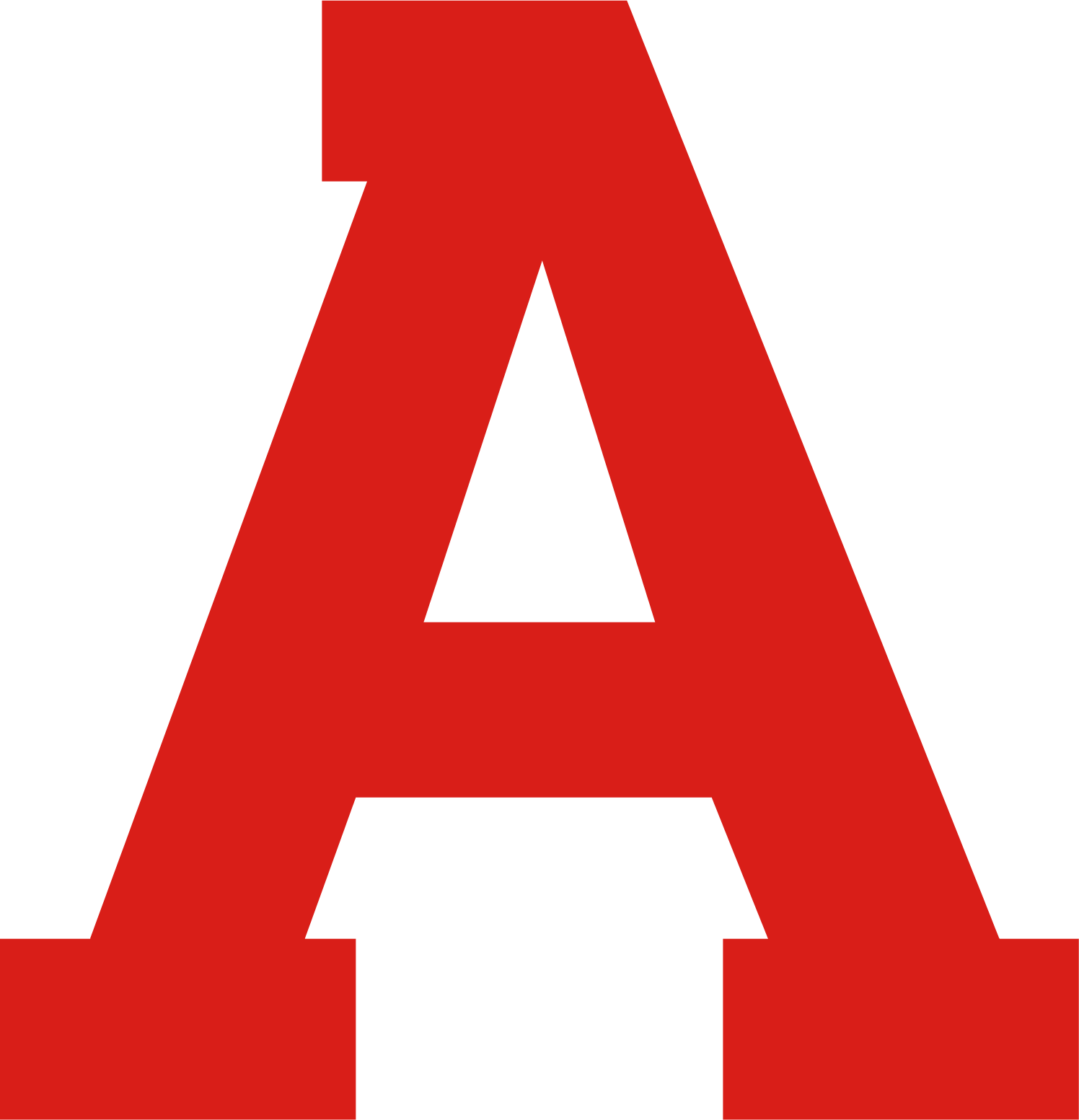 Asbury Automotive Group Logo (transparentes PNG)