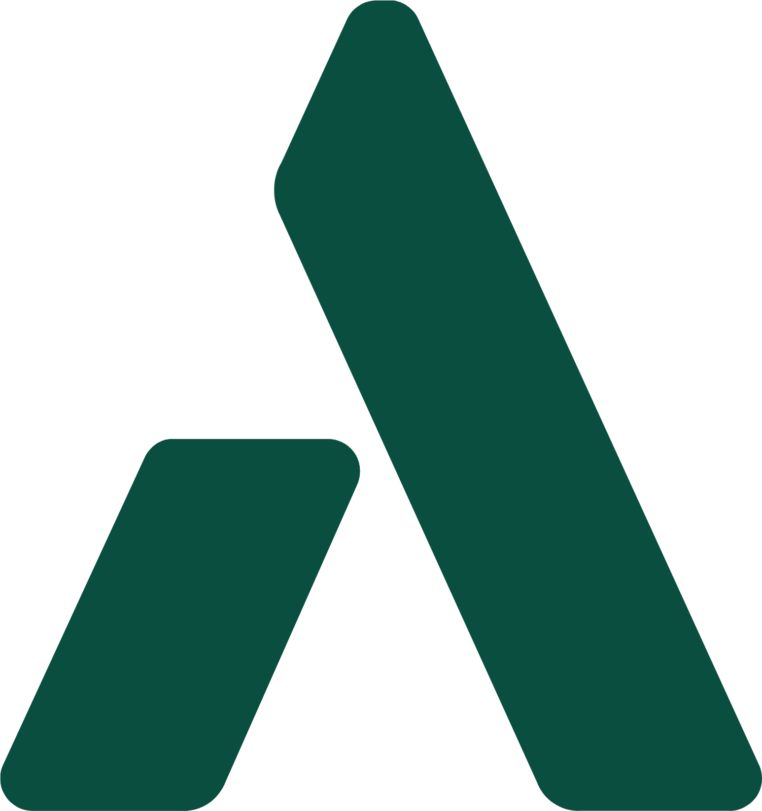 Abacus Group logo (transparent PNG)