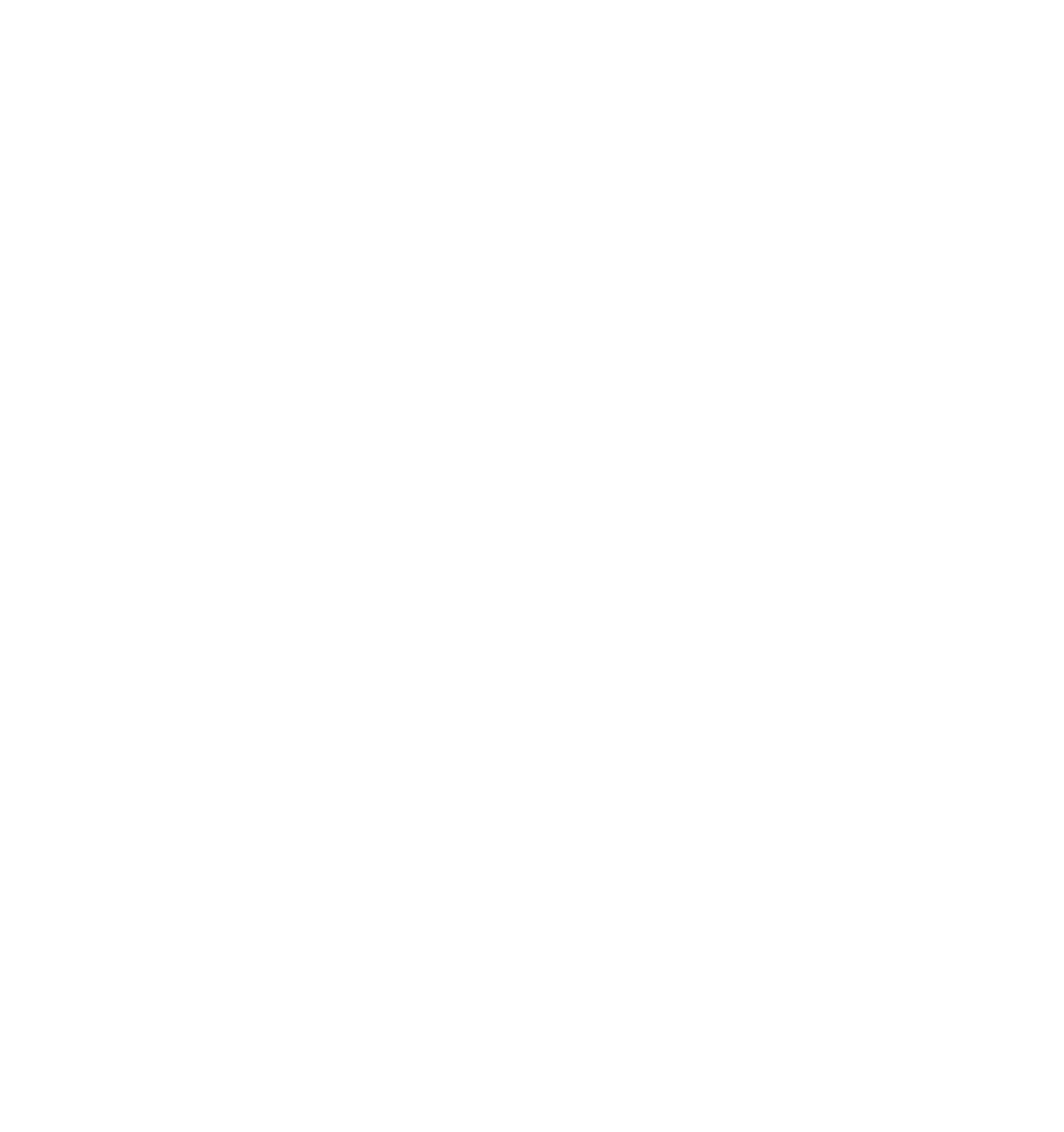 Abacus Group logo pour fonds sombres (PNG transparent)