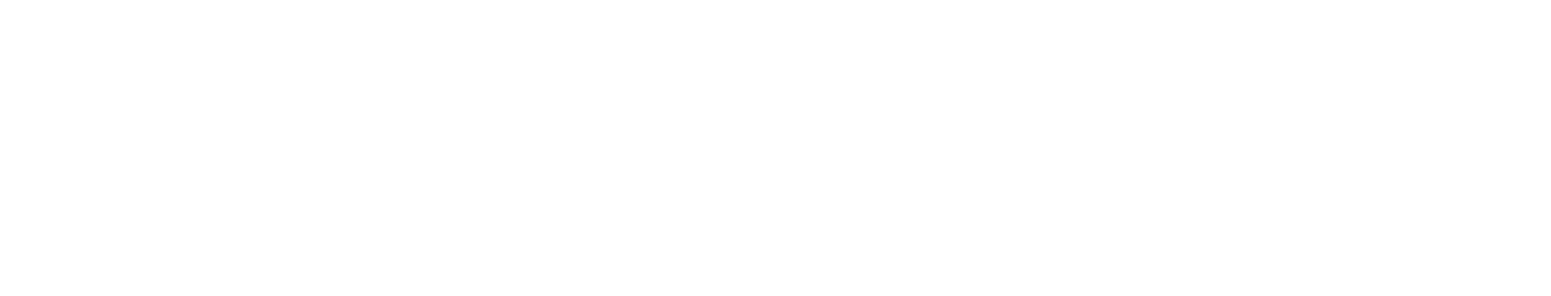 Abacus Group Logo groß für dunkle Hintergründe (transparentes PNG)