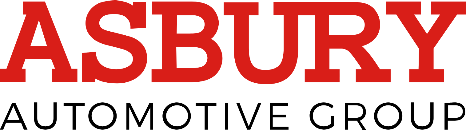 Asbury Automotive Group logo large (transparent PNG)