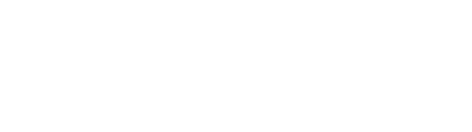 Asbury Automotive Group logo grand pour les fonds sombres (PNG transparent)