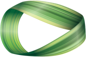 Albioma
 logo (transparent PNG)