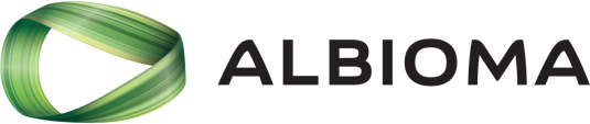 Albioma
 logo large (transparent PNG)