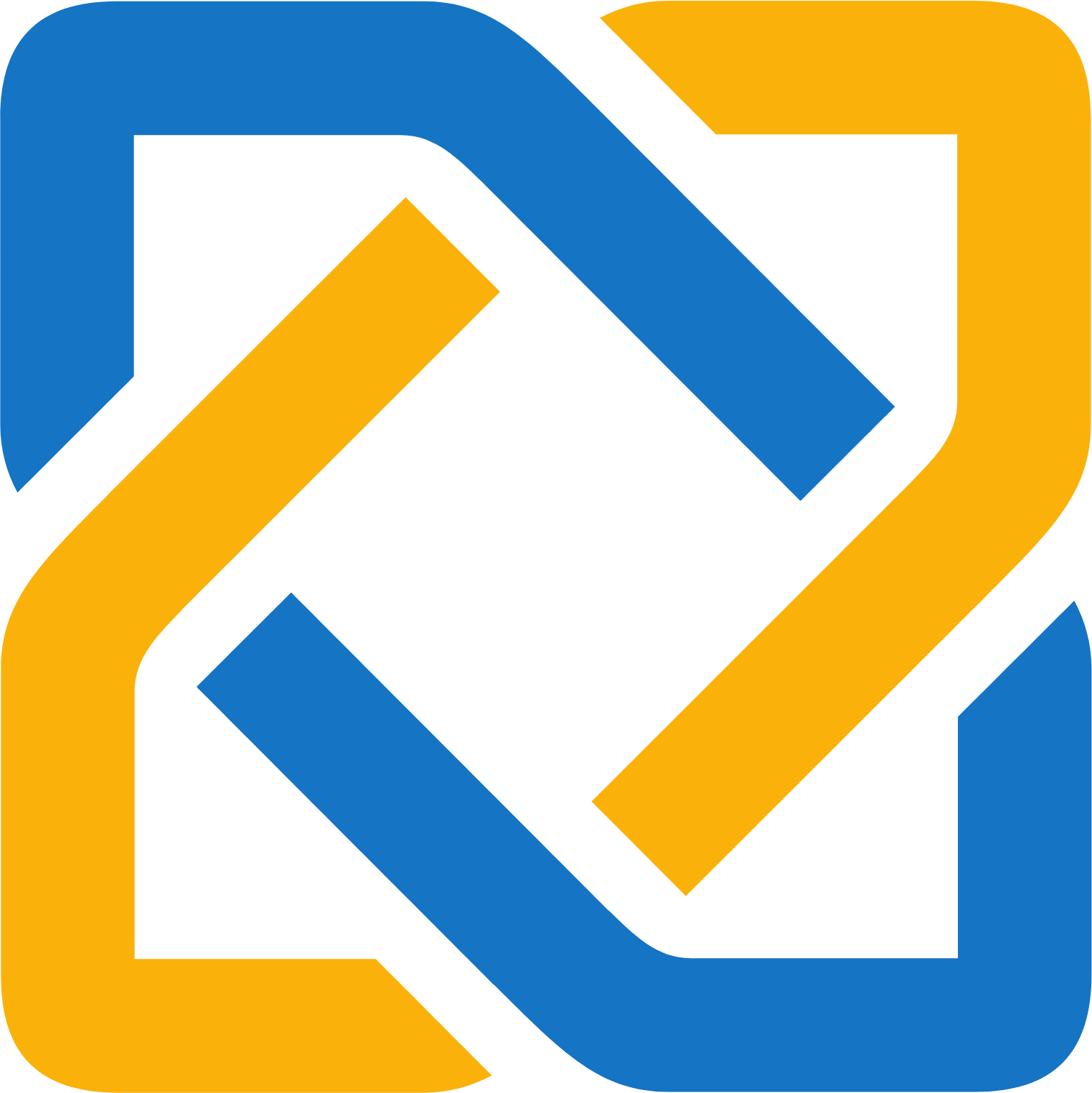 Al Ahli Bank Of Kuwait Logo In Transparent PNG And Vectorized SVG Formats al-ahli-bank-of-kuwait-logo-in-transparent-png-and-vectorized-svg-formats