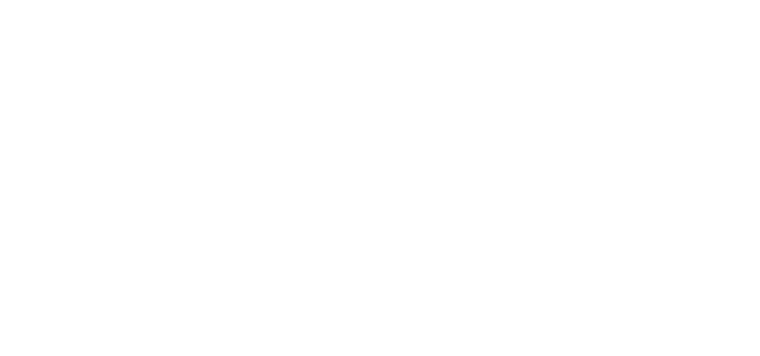 Al Ahli Bank of Kuwait logo grand pour les fonds sombres (PNG transparent)