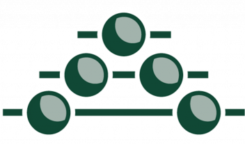 Abacus Life logo (PNG transparent)